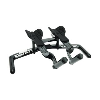 CINTRE LOOK AERGO TRACK TT