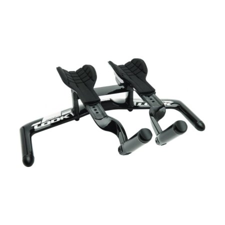 CINTRE LOOK AERGO TRACK TT