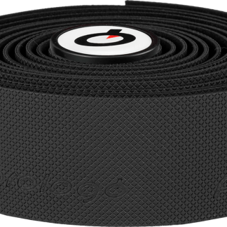 GUIDOLINE PROLOGO ONETOUCH NEUTRO