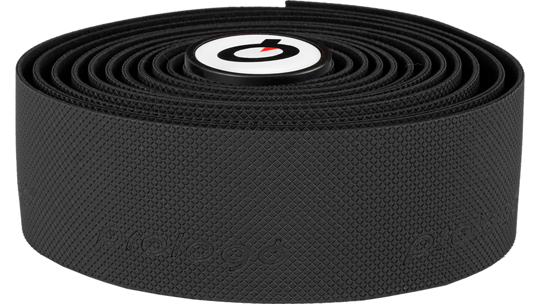 GUIDOLINE PROLOGO ONETOUCH NEUTRO