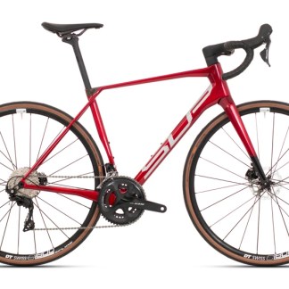 VELO ROUTE/GRAVEL SUPERIOR X-ROAD TEAM ELITE