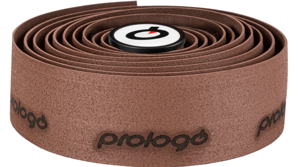 GUIDOLINE PROLOGO PLAINTOUCH +