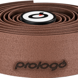 GUIDOLINE PROLOGO PLAINTOUCH +