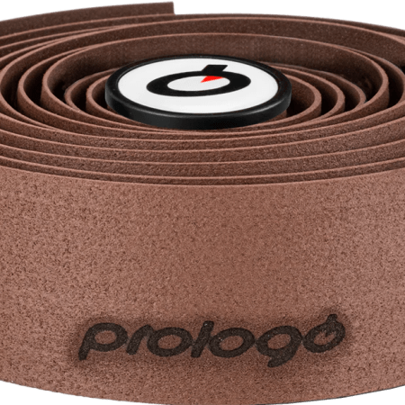 GUIDOLINE PROLOGO PLAINTOUCH +