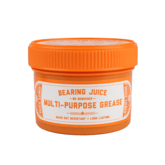 GRAISSE JUICE LUBES ROULEMENTS 150ML