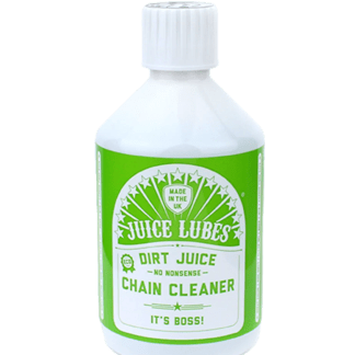 DEGRAISSANT JUICE LUBES 500ML