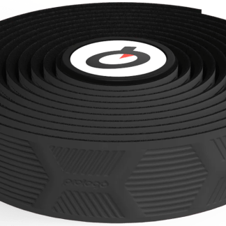 GUIDOLINE PROLOGO ESATOUCH