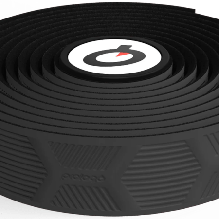 GUIDOLINE PROLOGO ESATOUCH