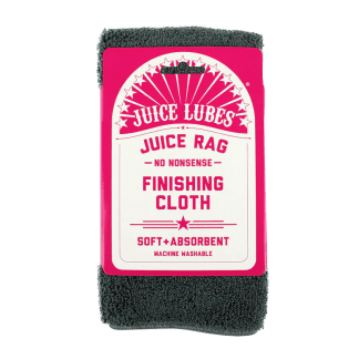 CHIFFON JUICE LUBES POLISH