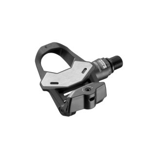 PEDALES LOOK KEO 2 MAX