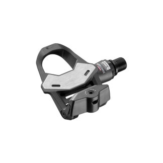 PEDALES LOOK KEO 2 MAX CARBON
