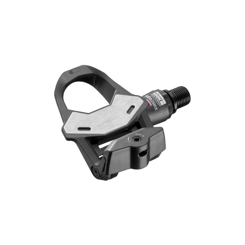 PEDALES LOOK KEO 2 MAX CARBON