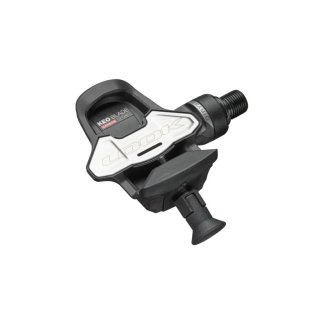 PEDALES LOOK KEO BLADE CARBON CERAMIQUE TRACK