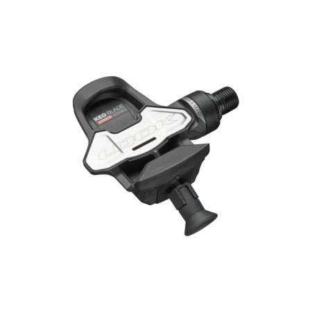 PEDALES LOOK KEO BLADE CARBON CERAMIQUE TRACK