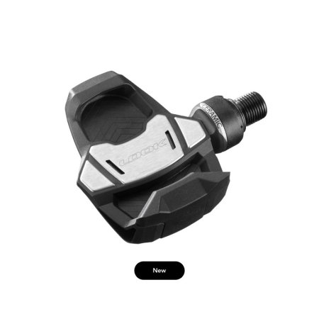 PEDALES LOOK KEO BLADE CERAMIC