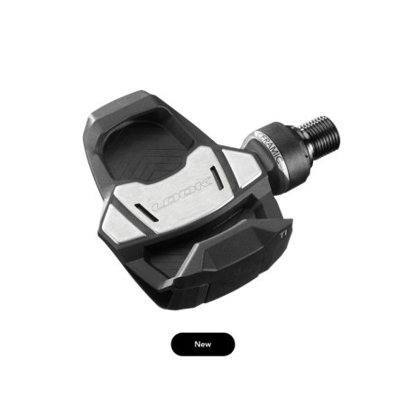 PEDALES LOOK KEO BLADE CERAMIC TI