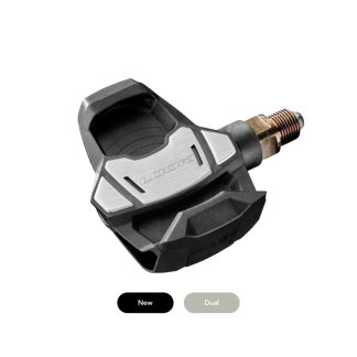 PEDALES LOOK KEO BLADE POWER DUAL