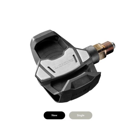 PEDALES LOOK KEO BLADE POWER SINGLE