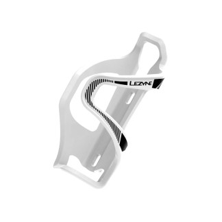 PORTE BIDON LEZYNE FLOW CAGE SL ENHANCED