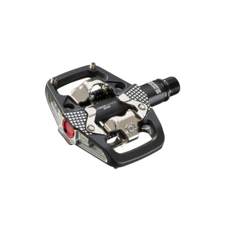 PEDALES LOOK X-TRACK EN-RAGE PLUS