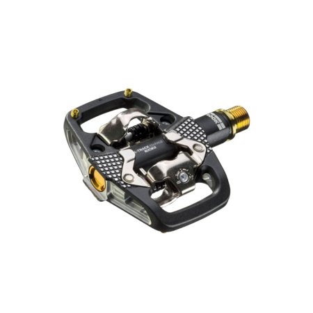 PEDALES LOOK X-TRACK EN-RAGE PLUS TI
