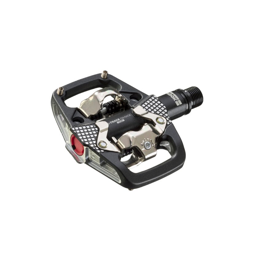 PEDALES LOOK X-TRACK EN-RAGE PLUS