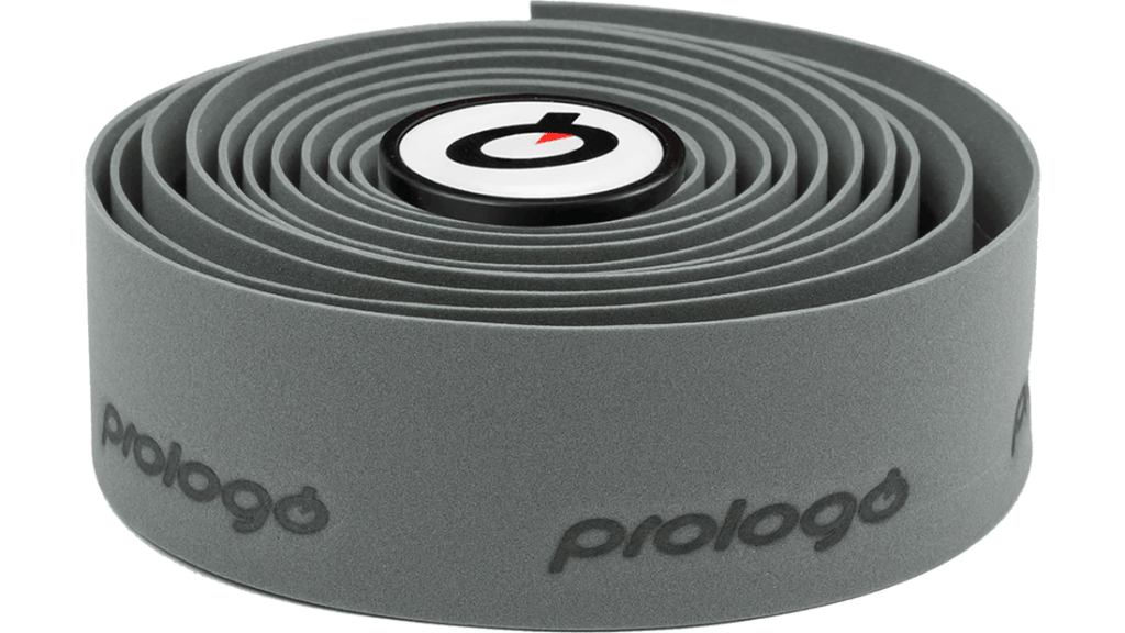 GUIDOLINE PROLOGO PLAINTOUCH