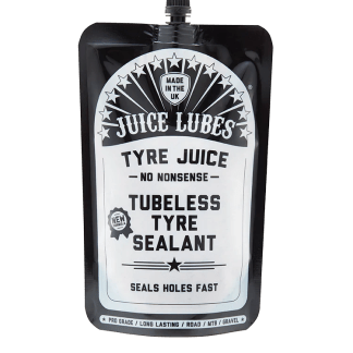 PRODUIT TUBELESS JUICE LUBES 140 ML