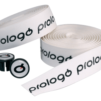 GUIDOLINE PROLOGO ONETOUCH