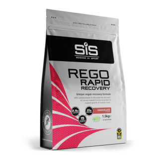 POUDRE SIS RAPID RECOVERY