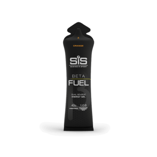 GELS SIS BETA FUEL