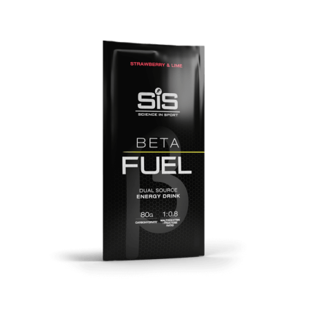 POUDRE SIS BETE FUEL 80