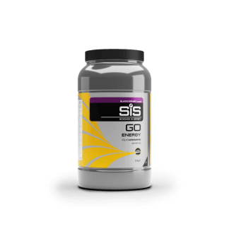 POUDRE SIS GO ENERGY